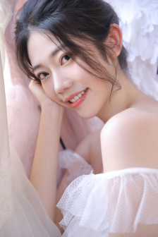花容月貌完整版