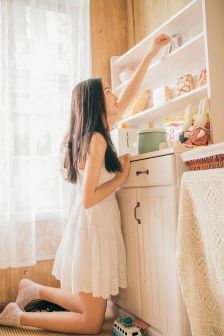 李彩桦个人资料